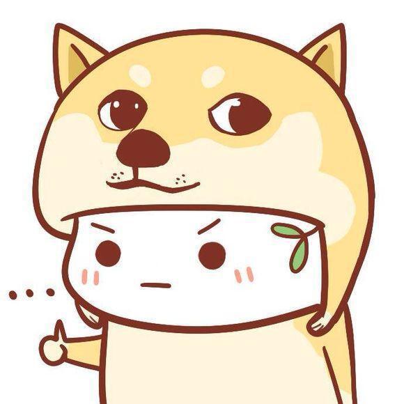 快手1000赞秒到 - 快手点赞1元100个赞